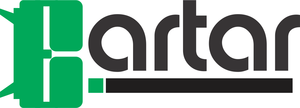 logo bartar furniture